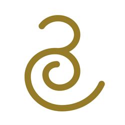 Centre Culinaire - Conseil & Ecole de cuisine, Rennes - Horaires d'ouverture