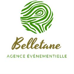 Agence événementielle Belletane, Nice - Horaires d'ouverture