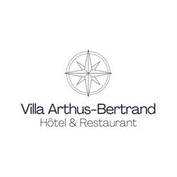 Villa Arthus-Bertrand, Noirmoutier-en-l'Île - Horaires d'ouverture