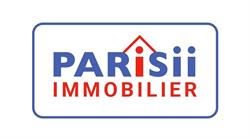 Parisii-Immobilier, Cormeilles-en-Parisis - Horaires d'ouverture