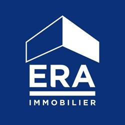 Era Immobilier Palaiseau, - Horaires d'ouverture