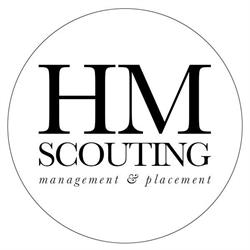HM Scouting, Saint-Mandé - Horaires d'ouverture