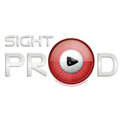 SIGHT PROD, Croissy-Beaubourg - Horaires d'ouverture