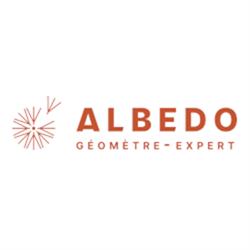 Albedo Géomètre-expert, Oudon - Horaires d'ouverture