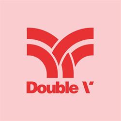 Double V - Communication & Événementiel, Nîmes - Horaires d'ouverture