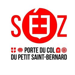 Mairie, Séez - Horaires d'ouverture