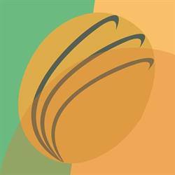 Service Emploi Communauté de communes du Clunisois, Cluny - Horaires d'ouverture