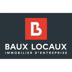 Baux Locaux Immobilier, Sorgues - Horaires d'ouverture