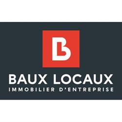 Baux Locaux Immobilier, Sorgues - Horaires d'ouverture