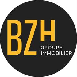 BZH Groupe Immobilier, Vannes - Horaires d'ouverture