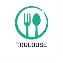 Thedra, Toulouse - Horaires d'ouverture