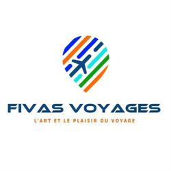 Fivas Voyages, Baho - Horaires d'ouverture