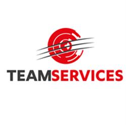 Teamservices Brest, - Horaires d'ouverture