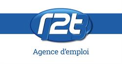R2T Orléans, - Horaires d'ouverture