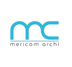 Mericom Archi, Nantes - Horaires d'ouverture
