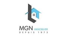 MGN IMMOBILIER BONNEVAL 28, Bonneval - Horaires d'ouverture
