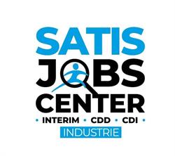 Satis Jobs Center Colmar – Agence Intérim & Travail Temporaire, - Horaires d'ouverture