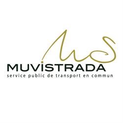 Muvistrada, Ajaccio - Horaires d'ouverture