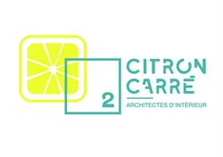 Architecte d'Intérieur - Agence Citron Carré - Spécialiste CHR, Tertiaire & Retail - Nantes, La Haie-Fouassière - Horaires d'ouverture