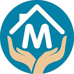 M’ Aider Services, Caen - Horaires d'ouverture