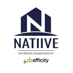 NATIIVE by Efficity, Bois-Colombes - Horaires d'ouverture