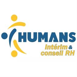 Humans Intérim & Conseil RH, Vallet - Horaires d'ouverture