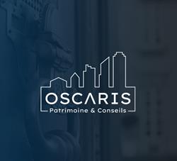 Oscaris - Gestion de patrimoine & Courtage d'assurances - Vincent Soldati, Valentigney - Horaires d'ouverture