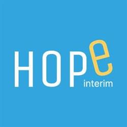 HOPE Intérim, Le Havre - Horaires d'ouverture