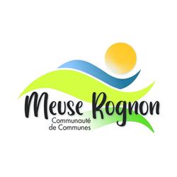 Communaute de Communes Meuse Rognon, Illoud - Horaires d'ouverture