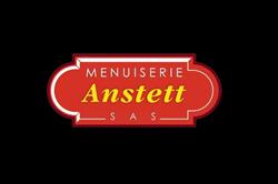 Menuiserie Anstett, Dinard - Horaires d'ouverture