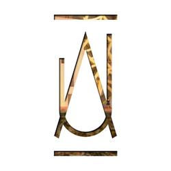 APERSU, La Roche-sur-Yon - Horaires d'ouverture