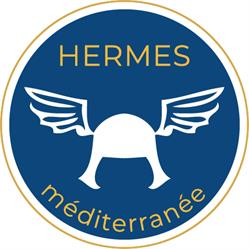 PLATEFORME HERMES MEDITERRANEE, Fuveau - Horaires d'ouverture