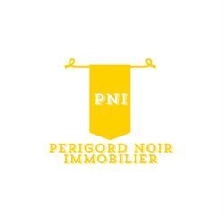 Périgord Noir Immobilier, Le Bugue - Horaires d'ouverture