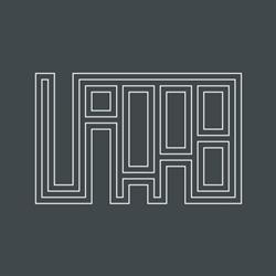 LAAAB L'Atelier d'Architecture Albertini & Brochard, Blois - Horaires d'ouverture