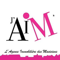 Agence Immobilière des Musiciens, Nanterre - Horaires d'ouverture