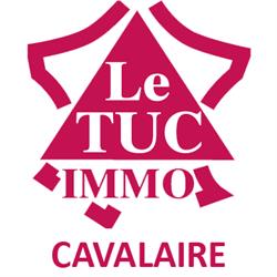 Le TUC IMMO Cavalaire, Cavalaire-sur-Mer - Horaires d'ouverture
