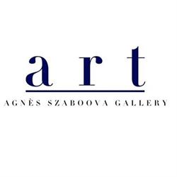 Agnès Szaboova Gallery, Le Havre - Horaires d'ouverture
