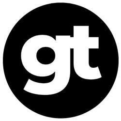 GT Expertise - Expert-comptable Paris et Commissaire aux Comptes, Saint-Mandé - Horaires d'ouverture