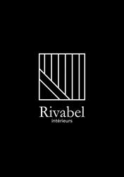 RIVABEL, Vincennes - Horaires d'ouverture