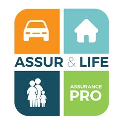 Assur And Life, Champigny-sur-Marne - Horaires d'ouverture