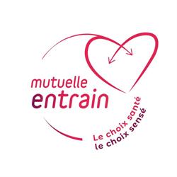 Mutuelle Entrain - Agence de Marseille (siège social) - Horaires d'ouverture