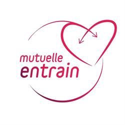 Mutuelle Entrain - Agence de Marseille (siège social), - Horaires d'ouverture