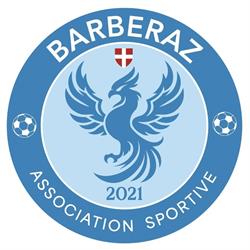 Association Sportive Barberaz - Horaires d'ouverture