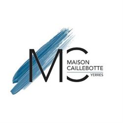 Maison Caillebotte, Yerres - Horaires d'ouverture