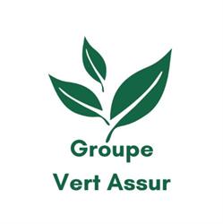 Vert Assur, Aubervilliers - Horaires d'ouverture