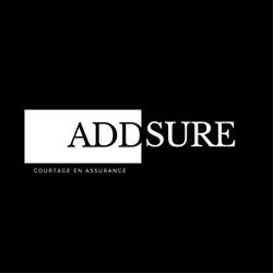 ADDSURE ASSURANCES BOULOGNE BILLANCOURT 92100, Boulogne-Billancourt - Horaires d'ouverture