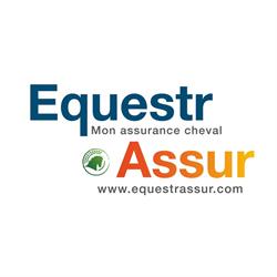 Equestrassur, Lyon - Horaires d'ouverture