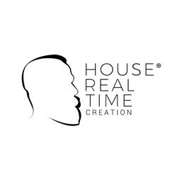 House real time, Toulouse - Horaires d'ouverture