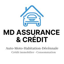 MD ASSURANCE, Saint-Denis - Horaires d'ouverture