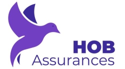 HOB ASSURANCES, Chartres - Horaires d'ouverture